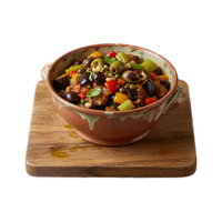 Caponata