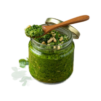 Pesto Genovese