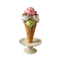 Gelato