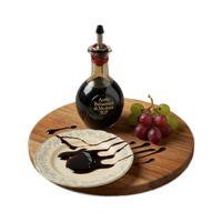 Balsamic Vinegar