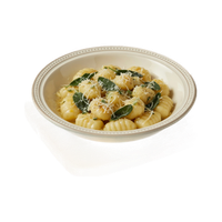 Gnocchi