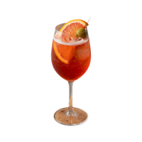 Spritz