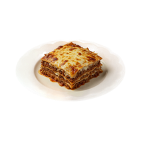 Lasagna