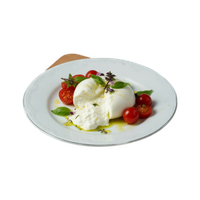 Burrata