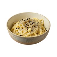 Cacio e Pepe