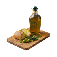 Extra Virgin Olive Oil