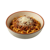 Ragù alla Bolognese