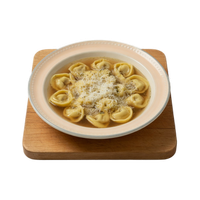 Tortellini