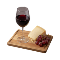 Italian Wine