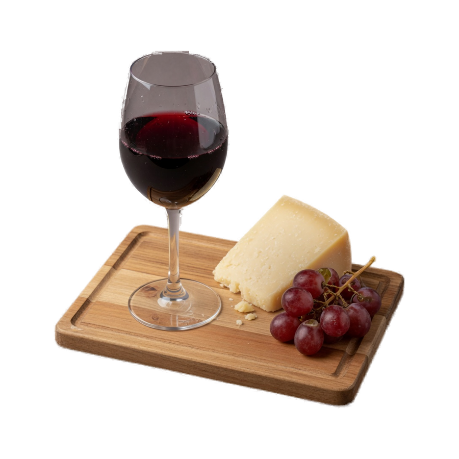 Italian Wine