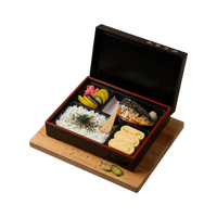 Ekiben