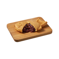 Taiyaki