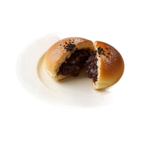 Anpan