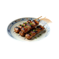 Yakitori