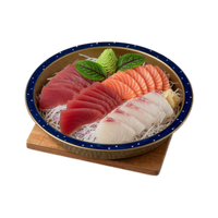 Sashimi