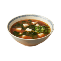 Miso