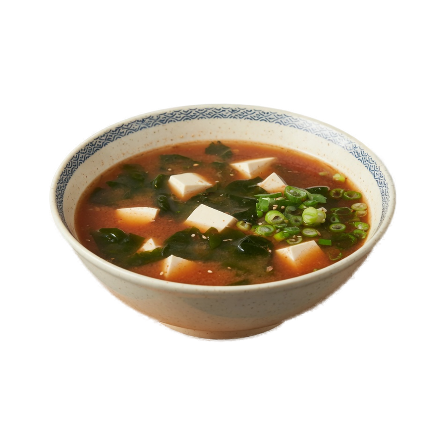 Miso