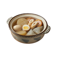 Oden