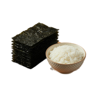 Nori