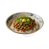 Natto
