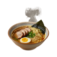 Ramen