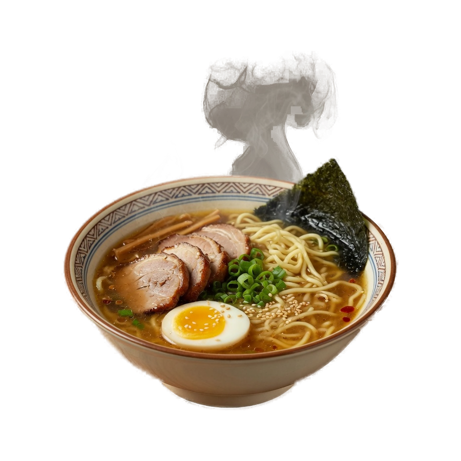 Ramen