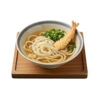 Udon