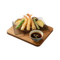 Tempura