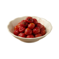 Umeboshi