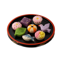 Wagashi