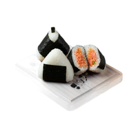 Onigiri