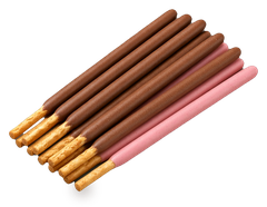 Pocky
