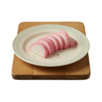 Kamaboko