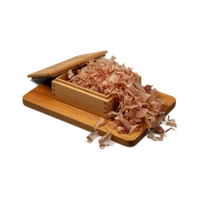 Katsuobushi