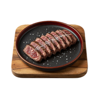 Wagyu