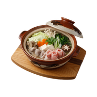 Nabe