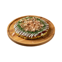Okonomiyaki