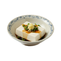 Tofu