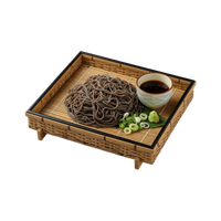 Soba