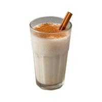 Horchata