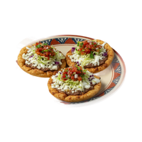 Sopes