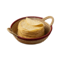 Tortilla