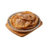 Buñuelos