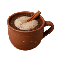 Champurrado