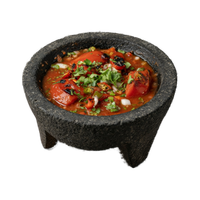 Salsa