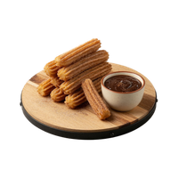 Churros