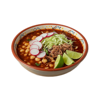 Pozole