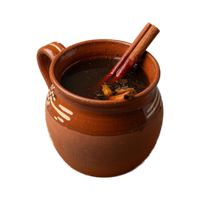 Café de Olla