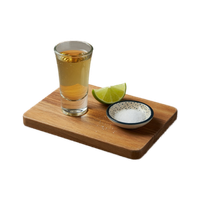 Tequila