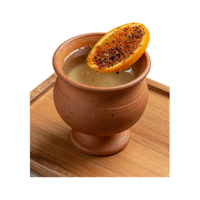Mezcal